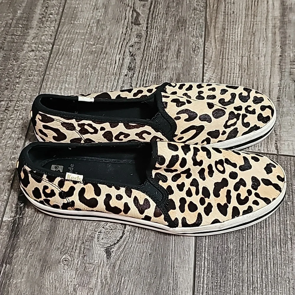 kate spade pre owned